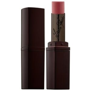 Laura Mercier Lip Parfait Lipstick Raspberry Ripple